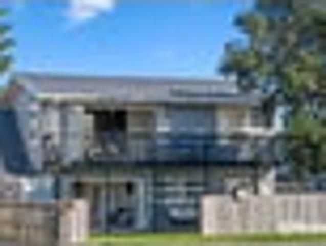 House for sale in Bay Of Plenty