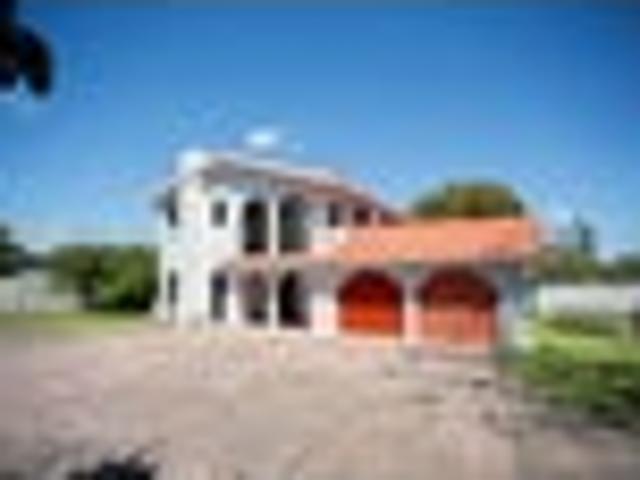 House for sale in Herriesville, Te Aroha