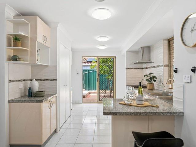 House for sale in Beechboro, Western Australia