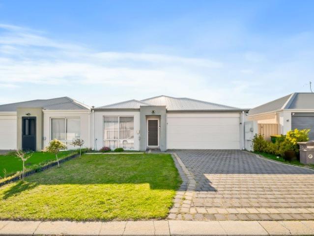 House for sale in Canning Vale, Western Australia