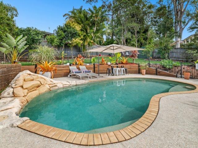 House for sale in Fernbrook, Queensland