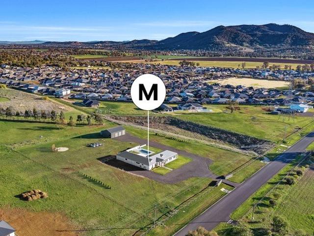 House for sale in Piallamore, New South Wales