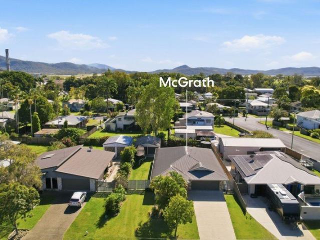 House for sale in Marian, Queensland