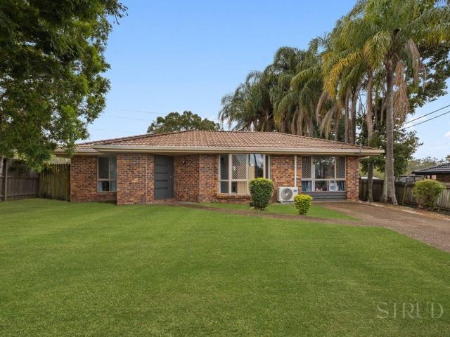 House for sale in Toombul, Queensland