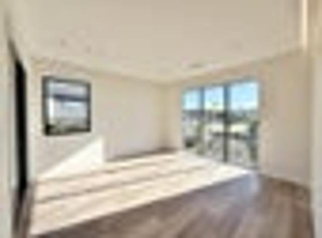 House for sale in Kawau Island