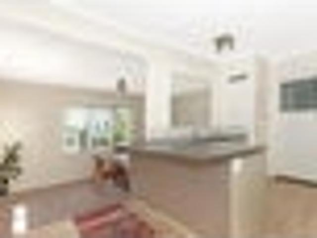 House for sale in East Coast