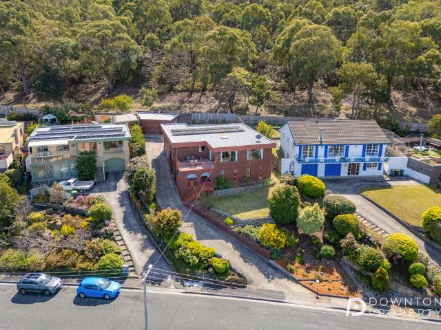 House for sale in Bellerive, Tasmania