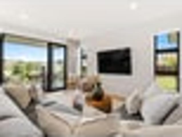 House for sale in Snells Beach, Rodney