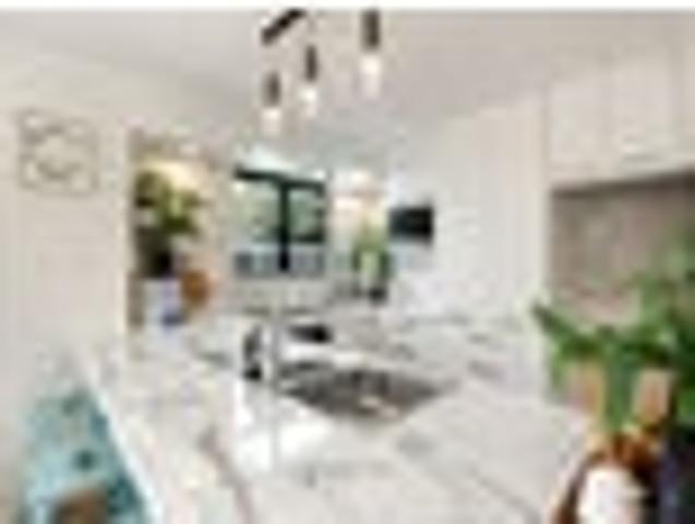 House for sale in Hamilton, Waikato