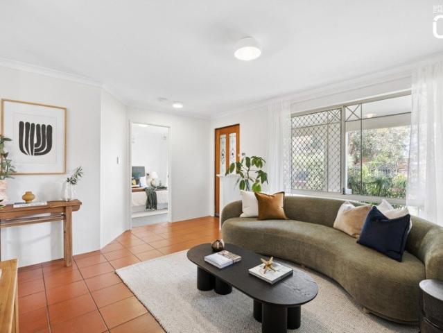 House for sale in Western Australia