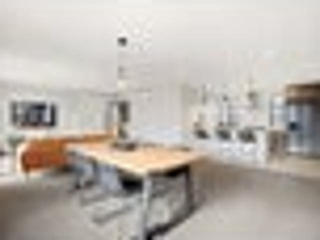 House for sale in Amberley, Canterbury
