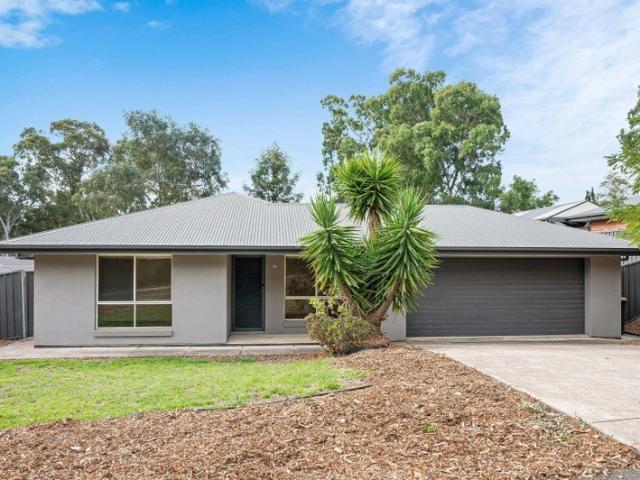 House for sale in Blakiston, South Australia