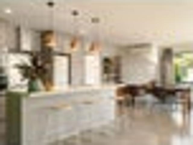 House for sale in Welcome Bay