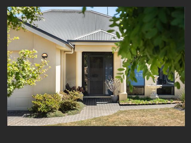 House for sale in Launceston, Tasmania
