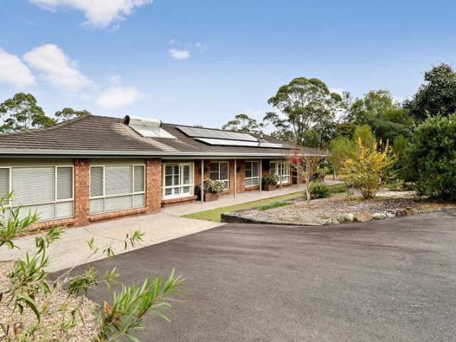 House for sale in New South Wales