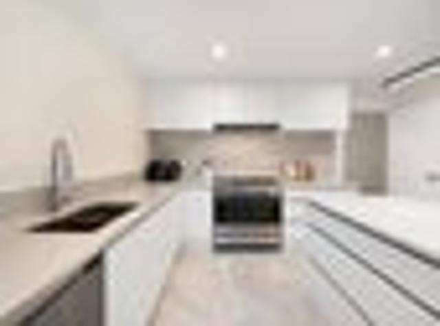 House for sale in Bay Of Plenty