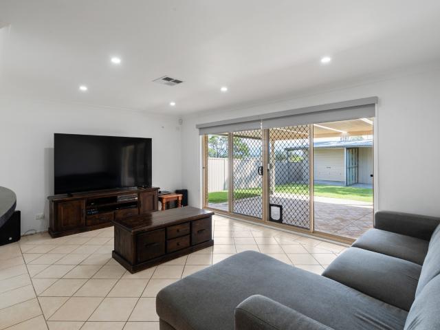 House for sale in Worrigee, New South Wales
