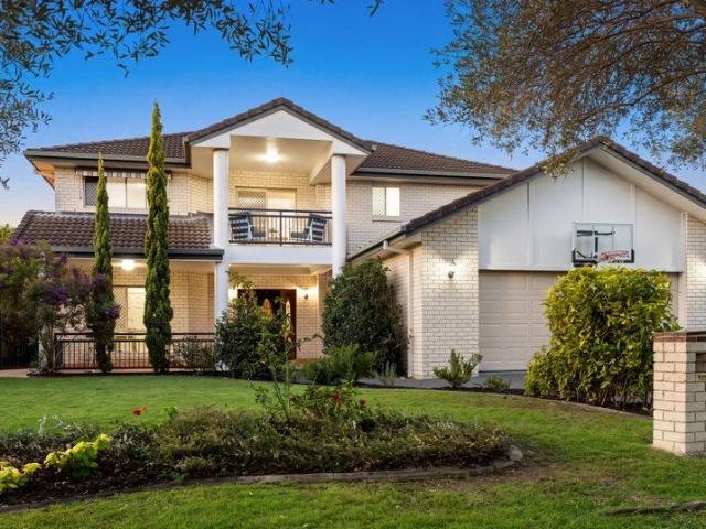 House for sale in Toombul, Queensland
