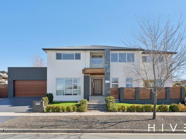 Property for sale in Australian Capital Territory