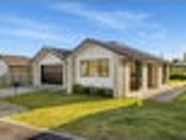 House for sale in Bay Of Plenty