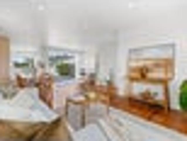 House for sale in Rapanui
