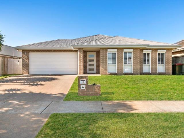 House for sale in Chisholm, Newcastle-Maitland