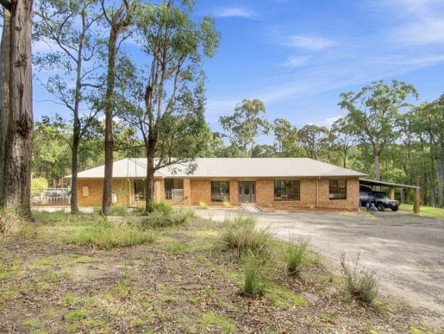 House for sale in Glengarry North, Victoria