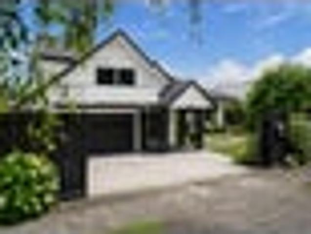 House for sale in Pukekura, Waikato