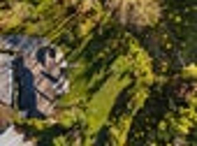 House for sale in Hamilton, Waikato