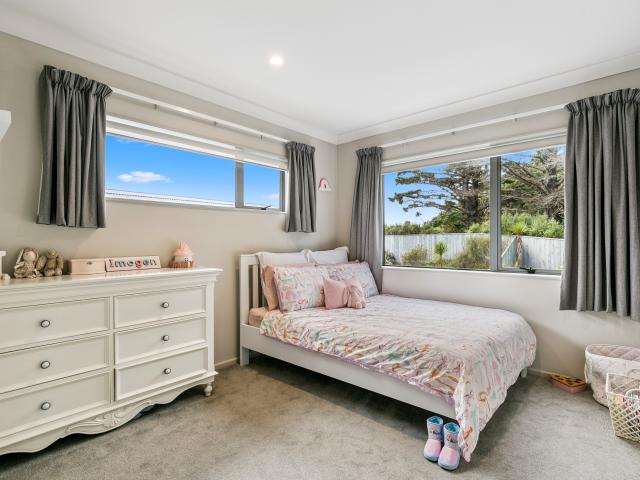 House for sale in Newlands, Western Australia