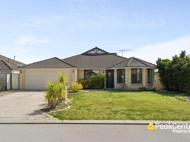 House for sale in Success, City of Cockburn