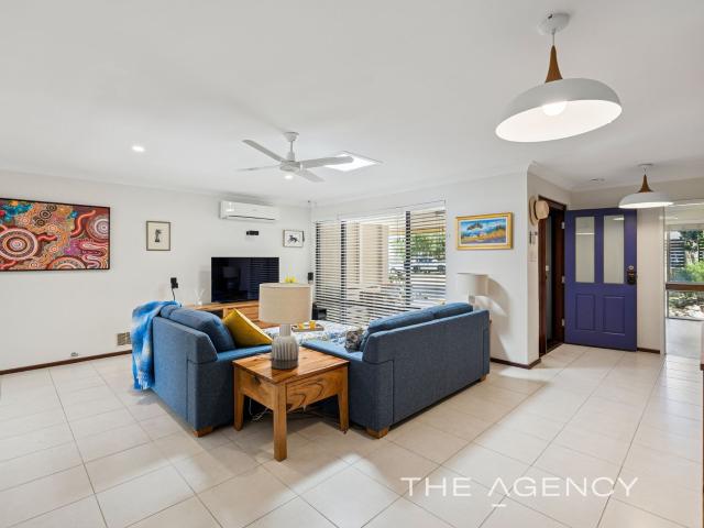 House for sale in Padbury, Western Australia