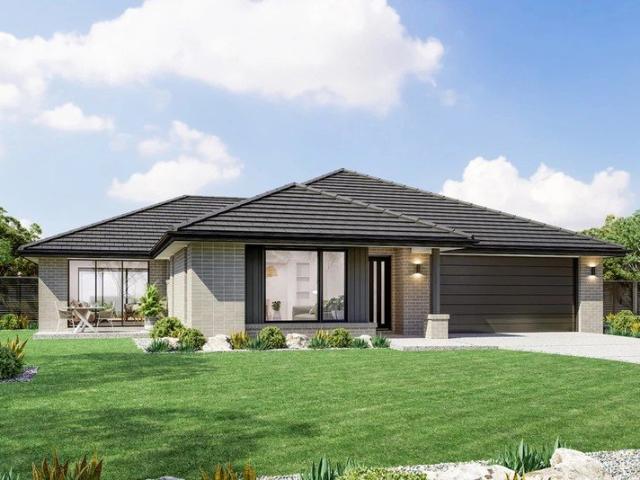 Cottage for sale in Griffith, New South Wales