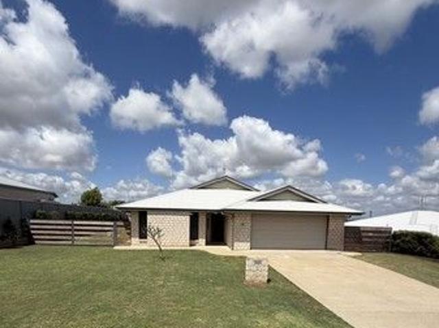 House for sale in Kingaroy, Queensland