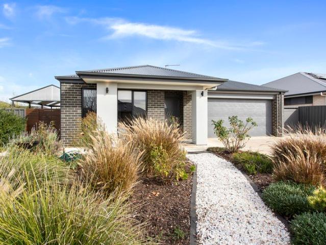 House for sale in Gemmells, South Australia