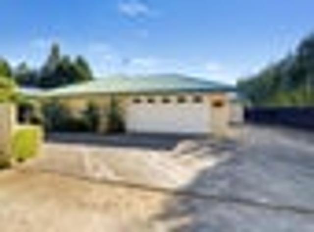 House for sale in Darfield Estates West, Darfield