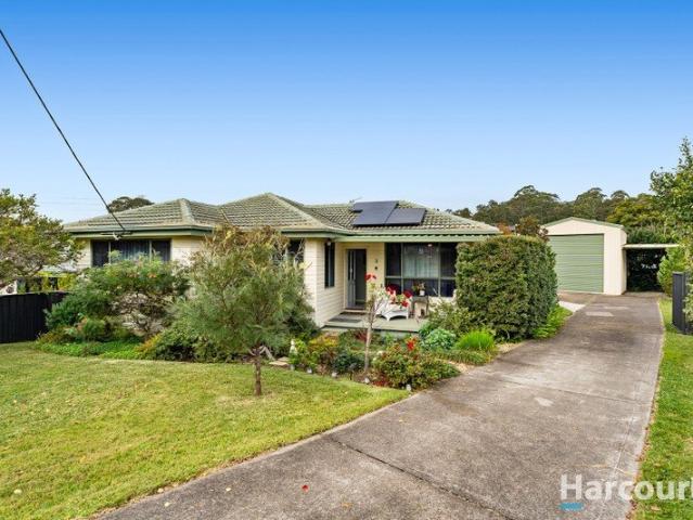 House for sale in Ambergate, New South Wales