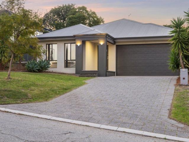 House for sale in East Victoria Park, Western Australia