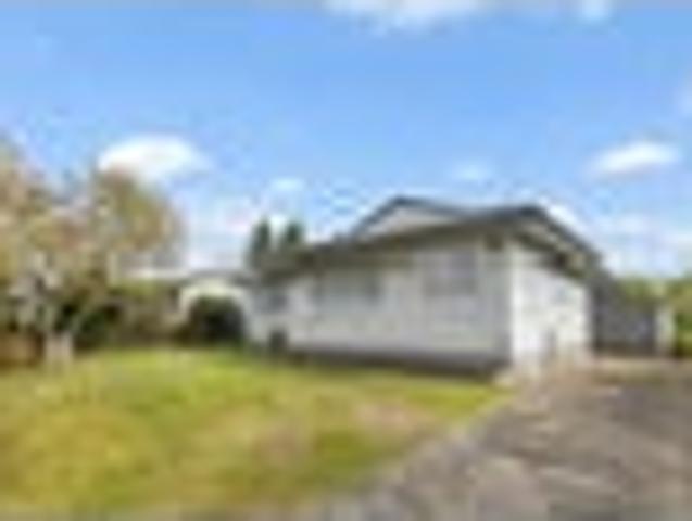 House for sale in Mangakakahi, Rotorua