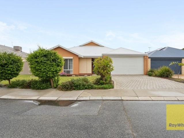House for sale in Maida Vale, City Of Kalamunda