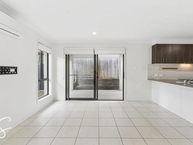 House for rent in South Ripley, Greater Brisbane
