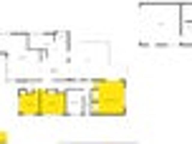 House for sale in Bay Of Plenty