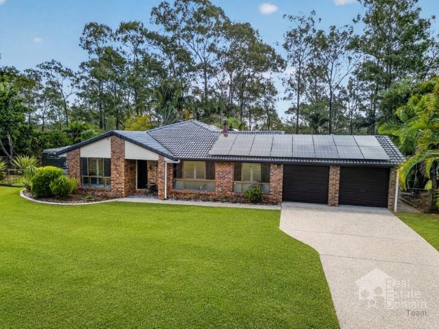 House for sale in Munruben, Greater Brisbane
