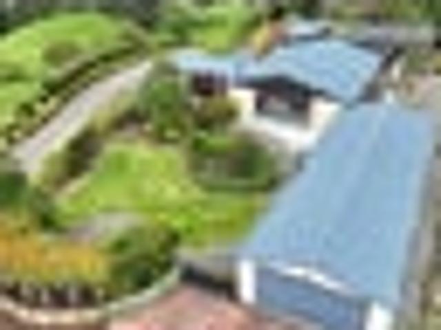 House for sale in Franklin, Awhitu