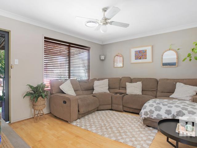 House for sale in Buff Point, New South Wales