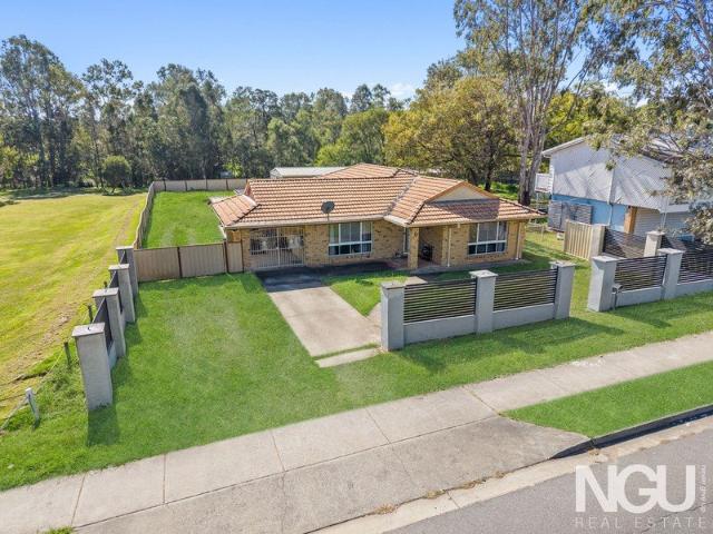 House for sale in Bundamba, Greater Brisbane