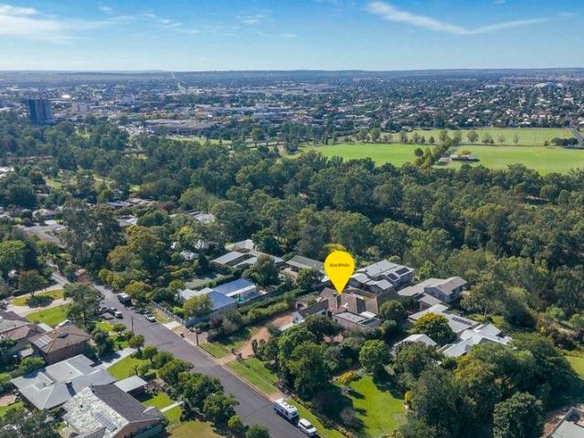 House for sale in Dubbo