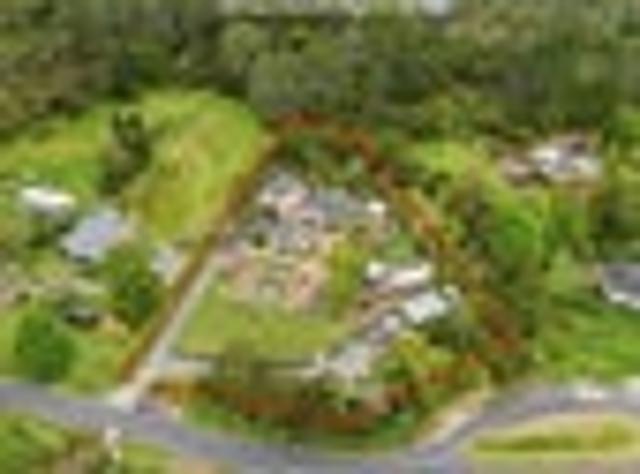 House for sale in Paremoremo
