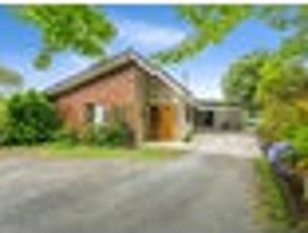 House for sale in Howick
