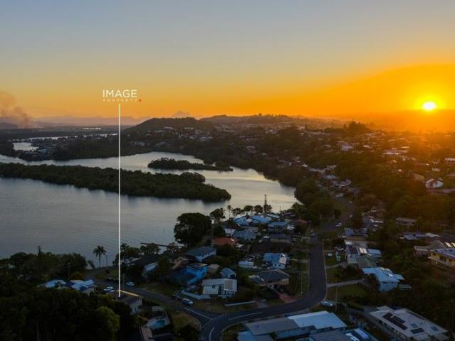 House for sale in Banora Point, New South Wales